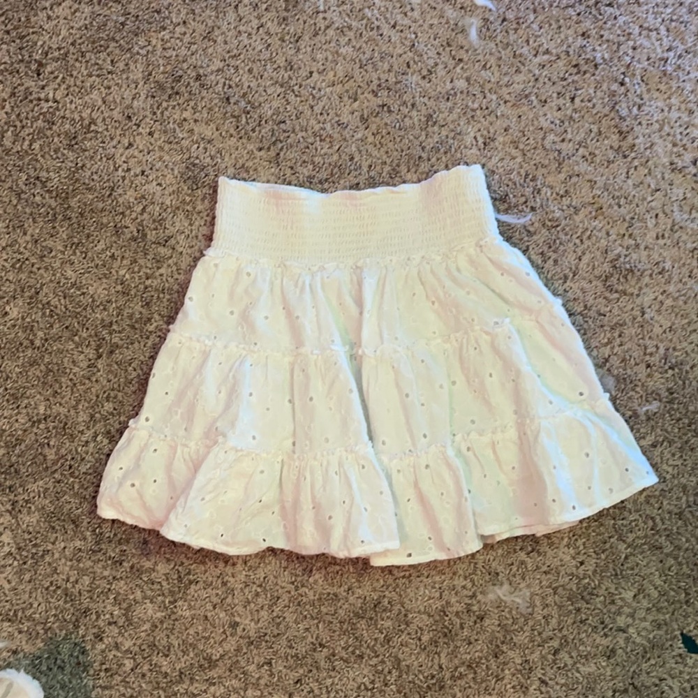 American Eagle Skirt